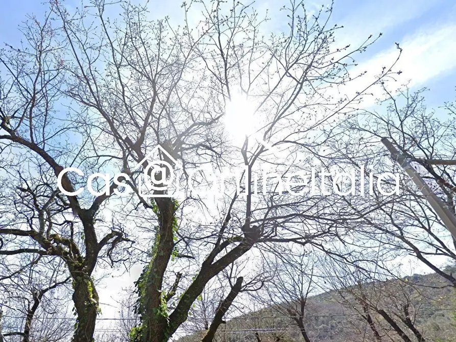 Immagine 4 di Villa in vendita  in Via Campo del Patollo 31 a Perugia