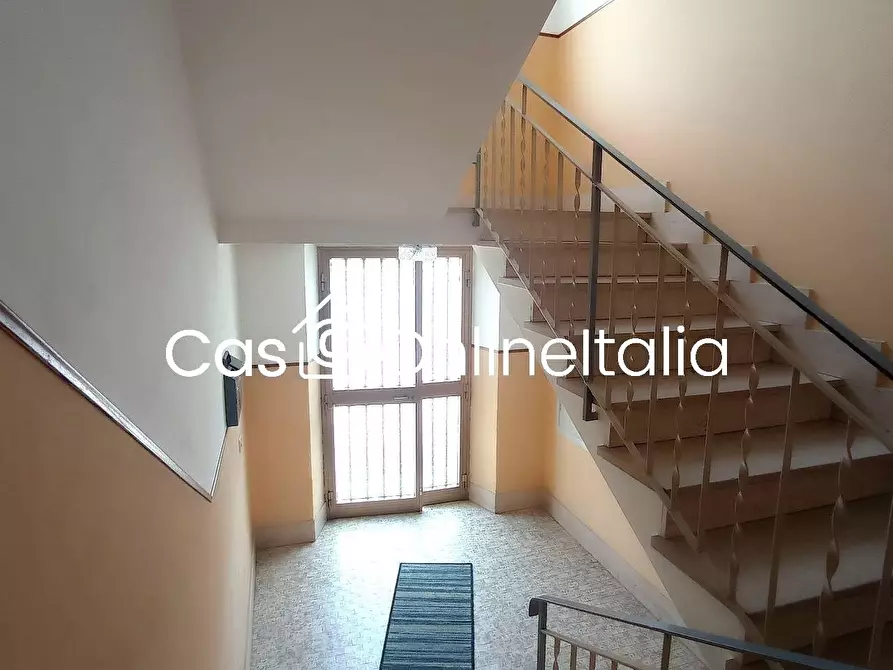 Immagine 3 di Appartamento in vendita  in Via Martiri di Cefalonia 13 a Magione