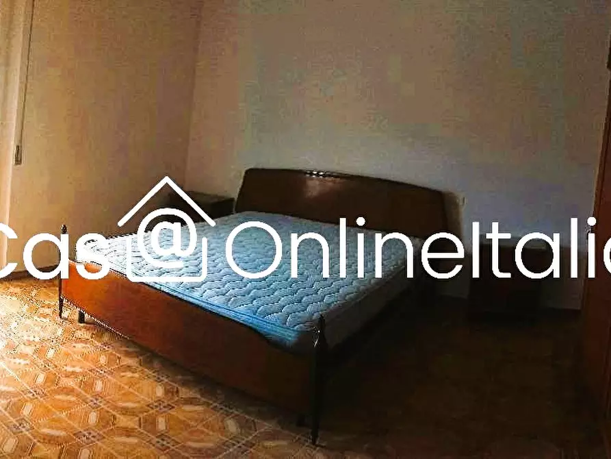 Immagine 16 di Appartamento in vendita  in Via Martiri di Cefalonia 13 a Magione