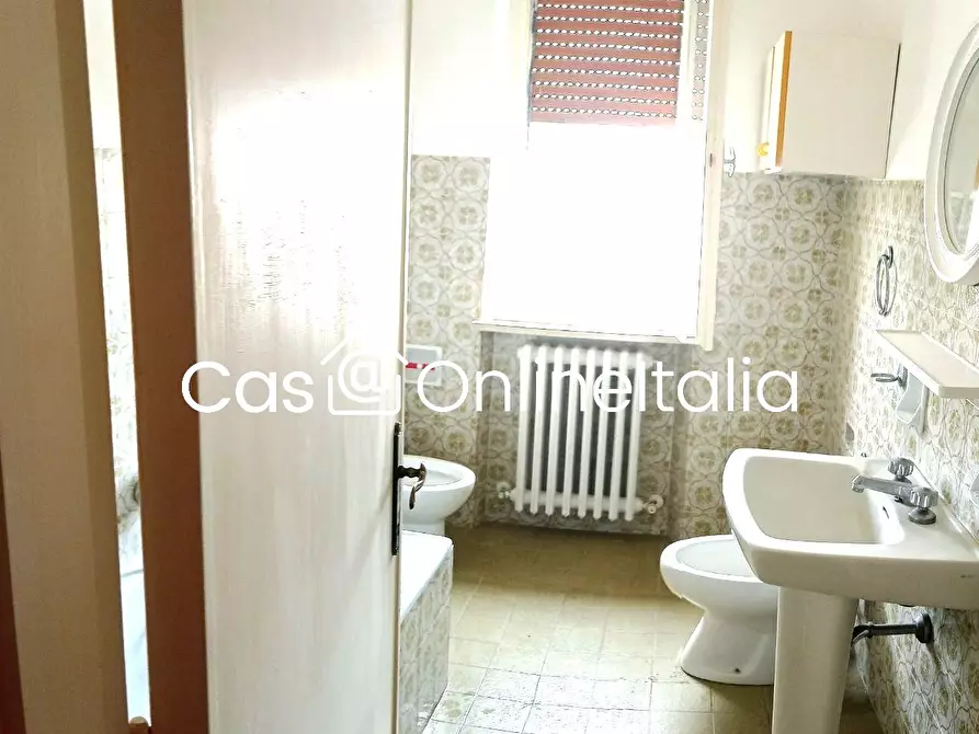 Immagine 18 di Appartamento in vendita  in Via Martiri di Cefalonia 13 a Magione