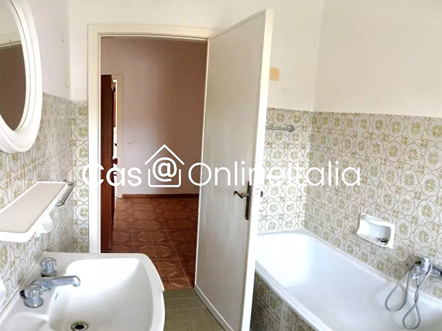 Immagine 17 di Appartamento in vendita  in Via Martiri di Cefalonia 13 a Magione