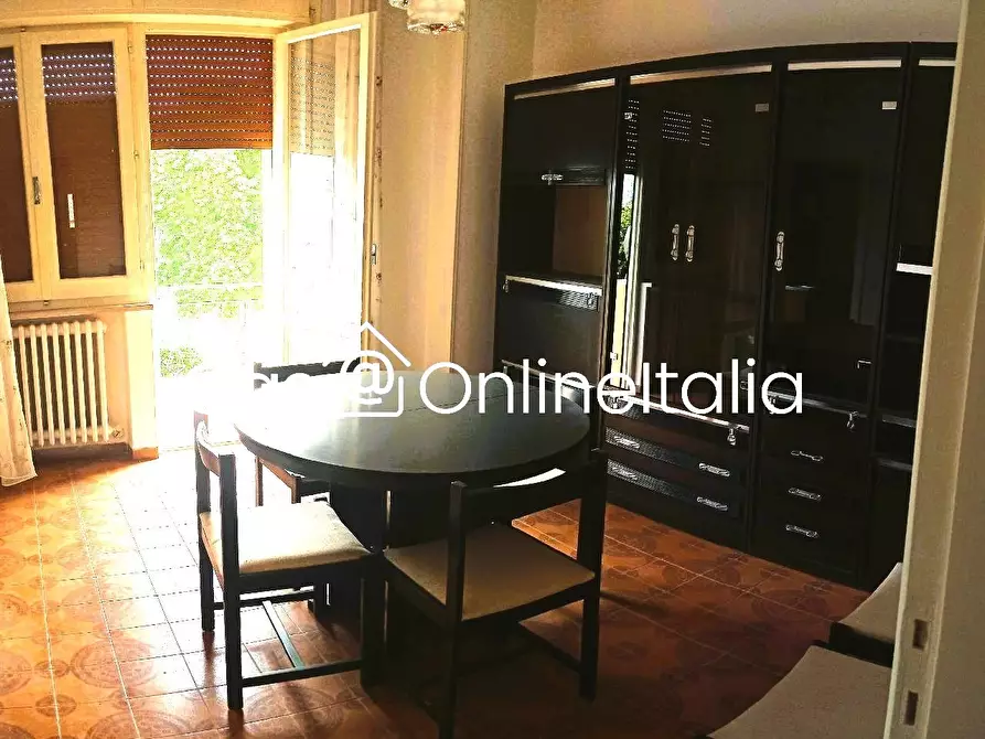 Immagine 15 di Appartamento in vendita  in Via Martiri di Cefalonia 13 a Magione