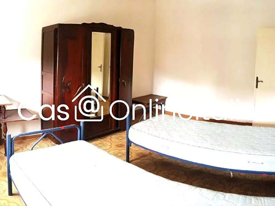 Immagine 20 di Appartamento in vendita  in Via Martiri di Cefalonia 13 a Magione