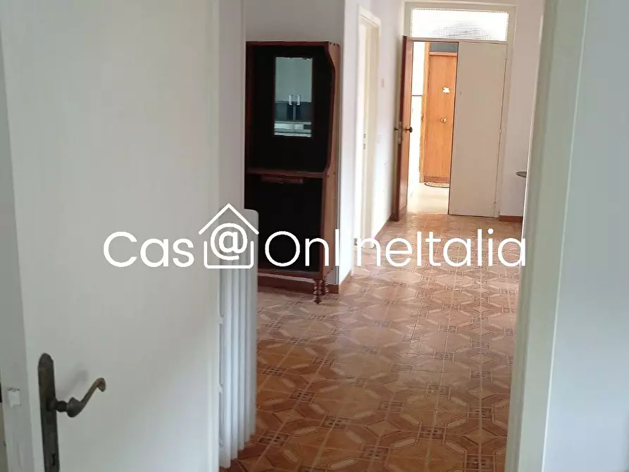 Immagine 19 di Appartamento in vendita  in Via Martiri di Cefalonia 13 a Magione