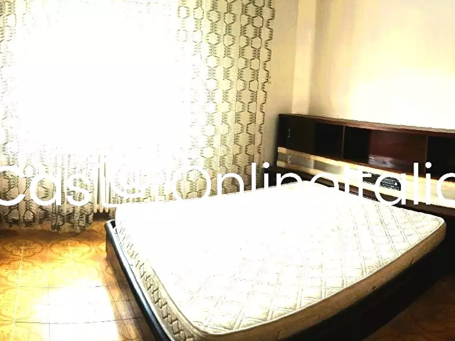 Immagine 21 di Appartamento in vendita  in Via Martiri di Cefalonia 13 a Magione