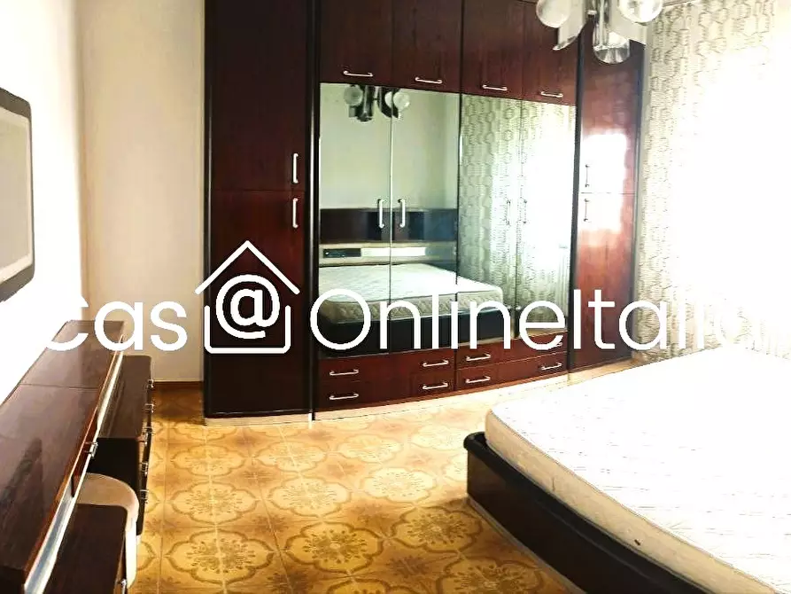 Immagine 22 di Appartamento in vendita  in Via Martiri di Cefalonia 13 a Magione