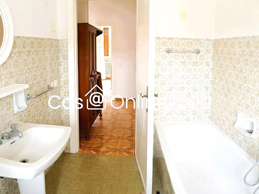 Immagine 23 di Appartamento in vendita  in Via Martiri di Cefalonia 13 a Magione