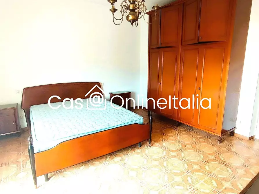 Immagine 25 di Appartamento in vendita  in Via Martiri di Cefalonia 13 a Magione