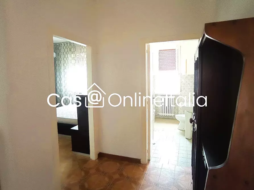 Immagine 27 di Appartamento in vendita  in Via Martiri di Cefalonia 13 a Magione