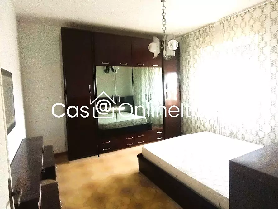 Immagine 28 di Appartamento in vendita  in Via Martiri di Cefalonia 13 a Magione