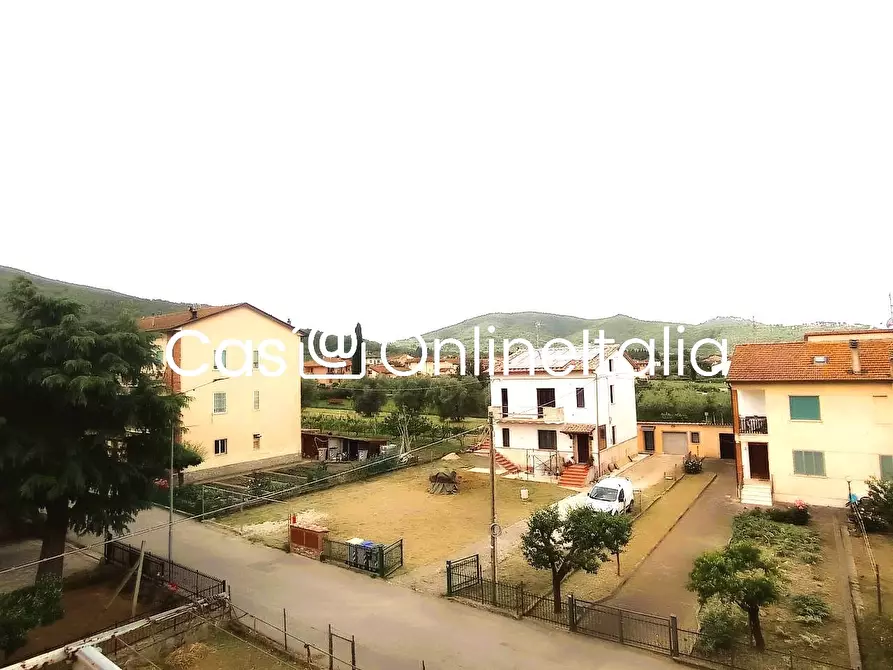 Immagine 31 di Appartamento in vendita  in Via Martiri di Cefalonia 13 a Magione