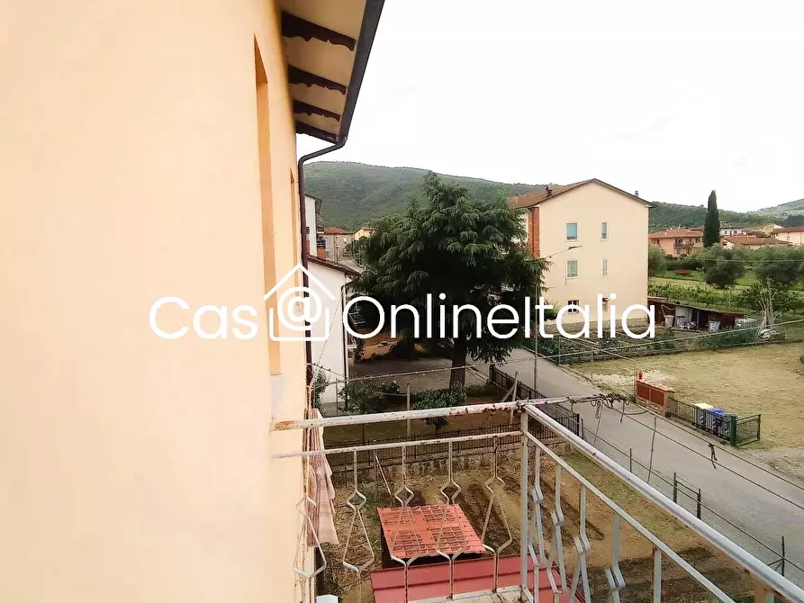 Immagine 30 di Appartamento in vendita  in Via Martiri di Cefalonia 13 a Magione