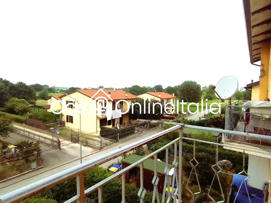 Immagine 32 di Appartamento in vendita  in Via Martiri di Cefalonia 13 a Magione