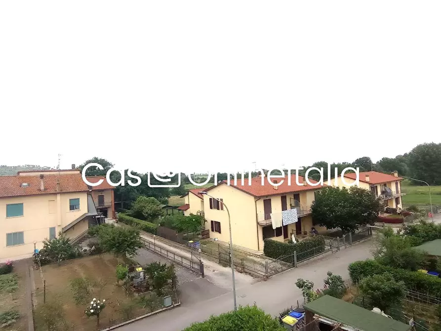 Immagine 33 di Appartamento in vendita  in Via Martiri di Cefalonia 13 a Magione