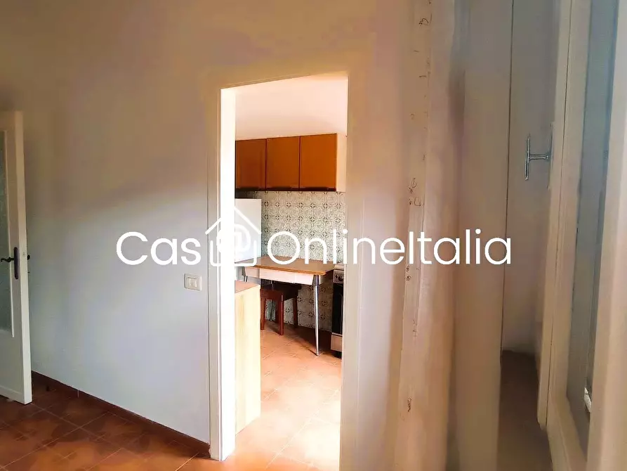 Immagine 11 di Appartamento in vendita  in Via Martiri di Cefalonia 13 a Magione