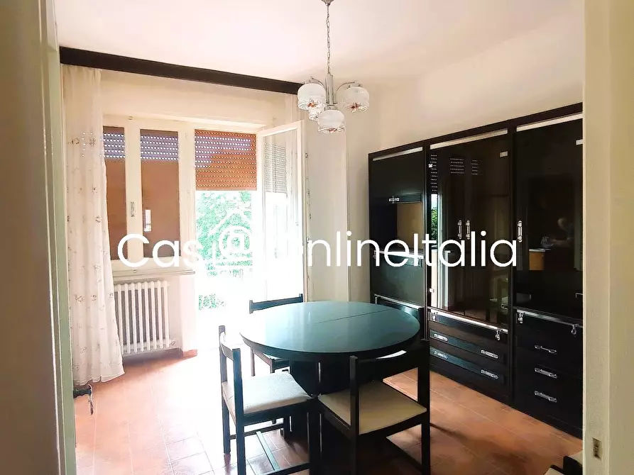 Immagine 9 di Appartamento in vendita  in Via Martiri di Cefalonia 13 a Magione