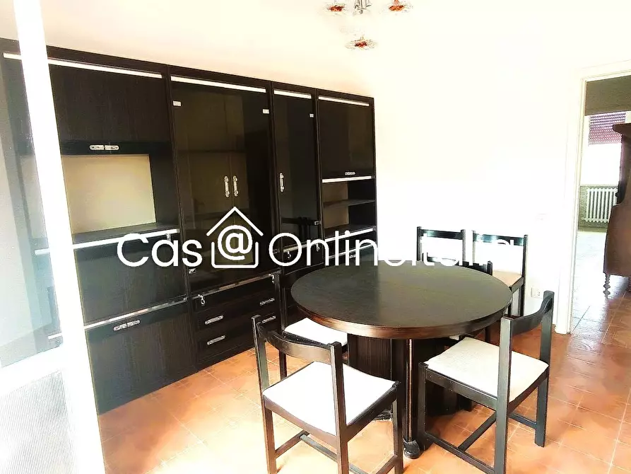 Immagine 10 di Appartamento in vendita  in Via Martiri di Cefalonia 13 a Magione