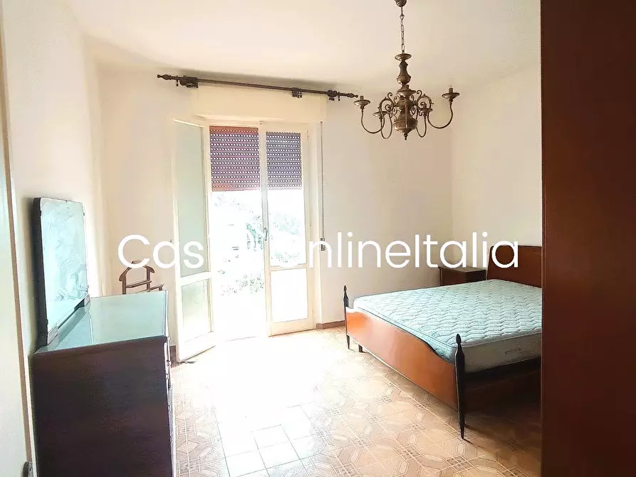 Immagine 26 di Appartamento in vendita  in Via Martiri di Cefalonia 13 a Magione