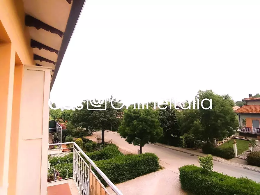 Immagine 12 di Appartamento in vendita  in Via Martiri di Cefalonia 13 a Magione