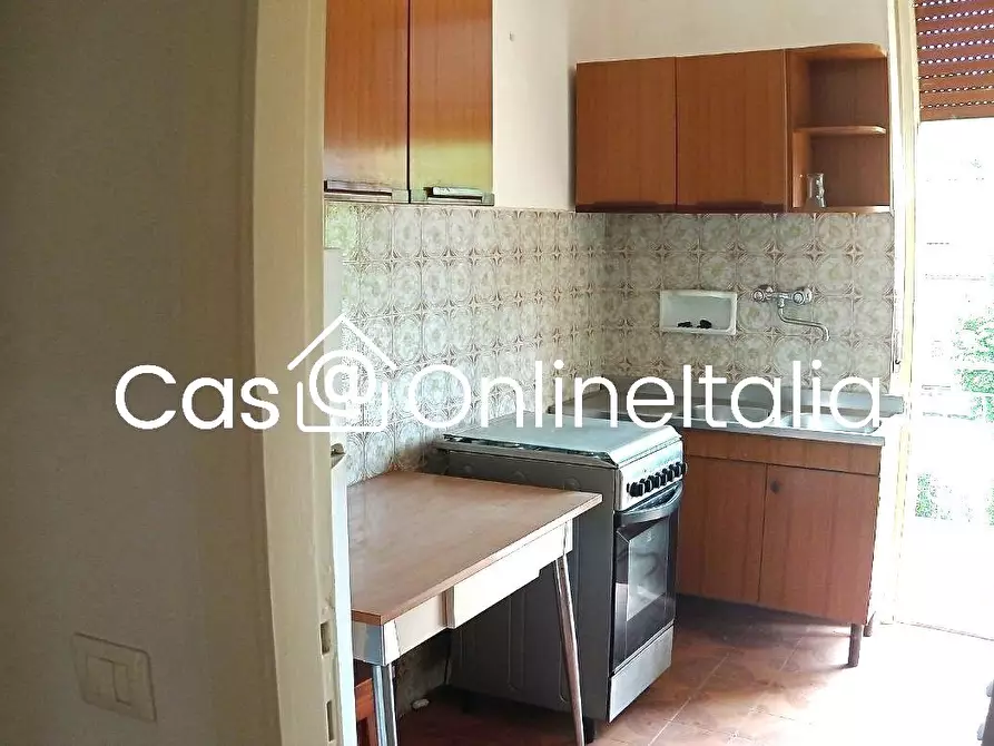 Immagine 7 di Appartamento in vendita  in Via Martiri di Cefalonia 13 a Magione