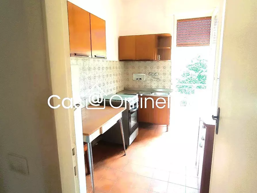 Immagine 6 di Appartamento in vendita  in Via Martiri di Cefalonia 13 a Magione