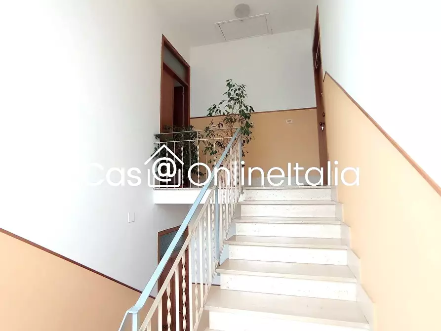 Immagine 4 di Appartamento in vendita  in Via Martiri di Cefalonia 13 a Magione