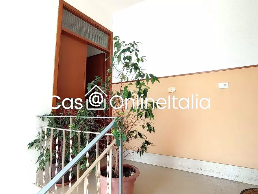 Immagine 5 di Appartamento in vendita  in Via Martiri di Cefalonia 13 a Magione