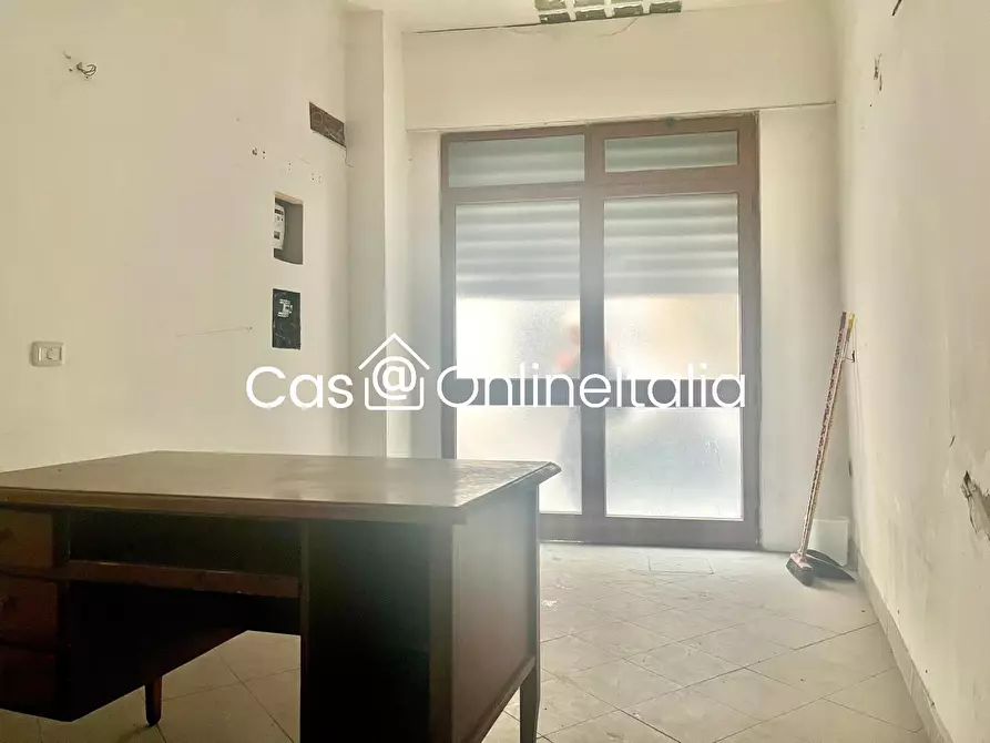 Immagine 7 di Magazzino in vendita  in Via Santa Margherita 20 a Prato