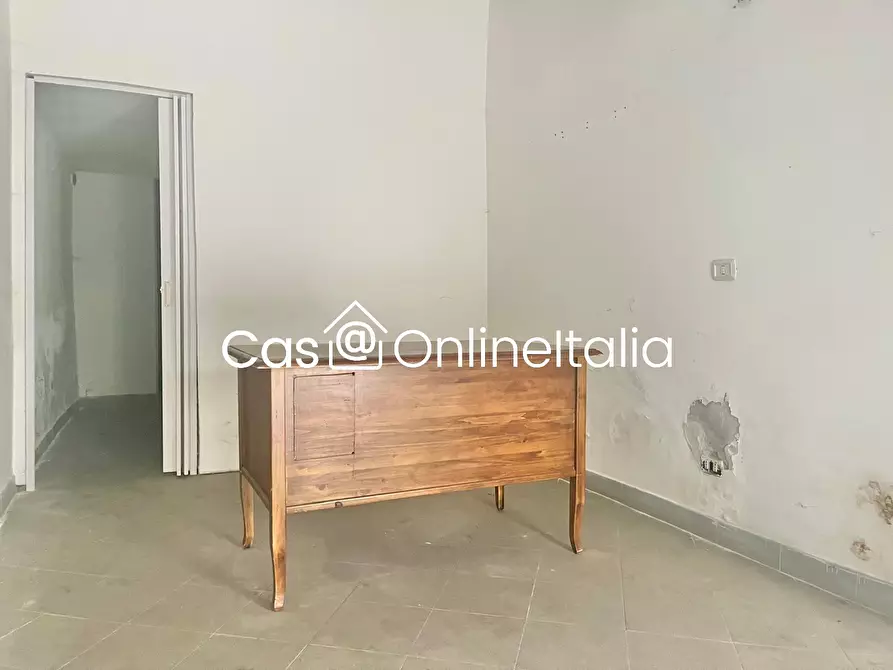 Immagine 5 di Magazzino in vendita  in Via Santa Margherita 20 a Prato