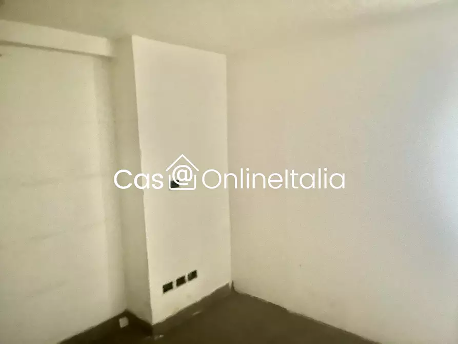 Immagine 8 di Magazzino in vendita  in Via Santa Margherita 20 a Prato