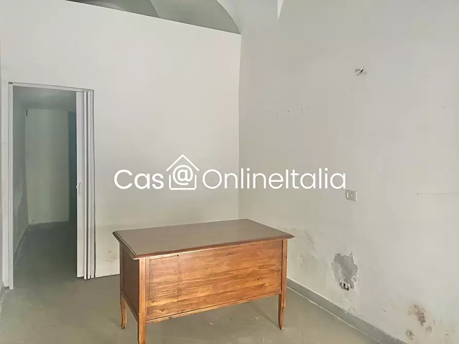 Immagine 1 di Magazzino in affitto  in Via Santa Margherita 20 a Prato