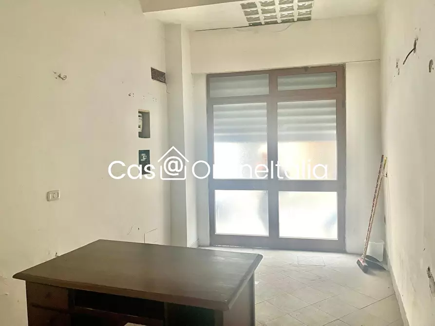 Immagine 6 di Magazzino in affitto  in Via Santa Margherita 20 a Prato