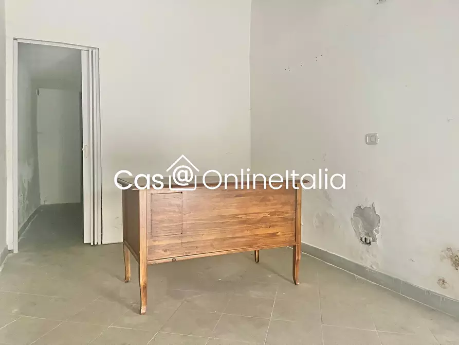 Immagine 5 di Magazzino in affitto  in Via Santa Margherita 20 a Prato