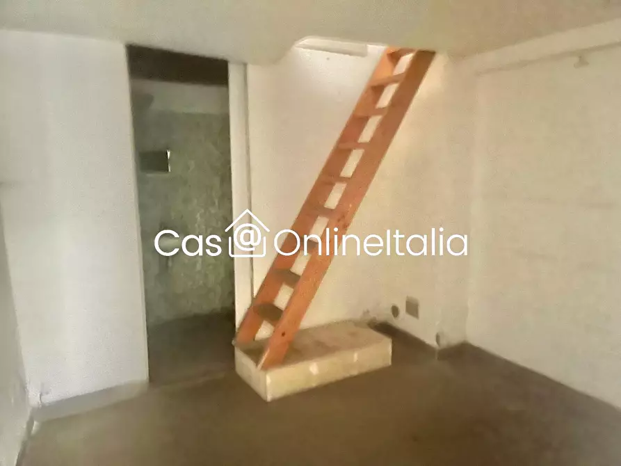 Immagine 2 di Magazzino in affitto  in Via Santa Margherita 20 a Prato