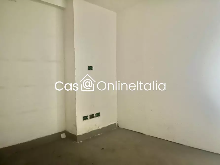 Immagine 9 di Magazzino in affitto  in Via Santa Margherita 20 a Prato