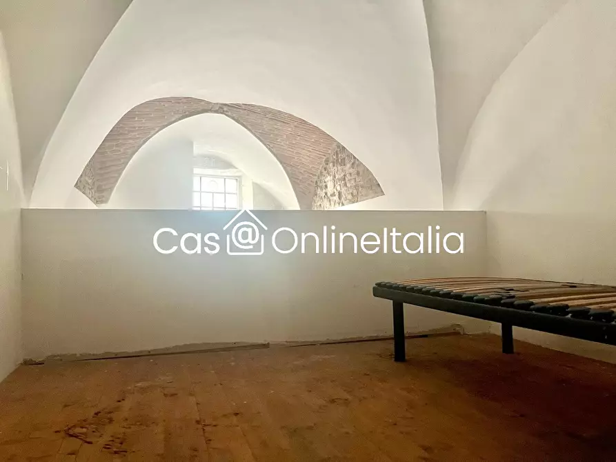 Immagine 3 di Magazzino in affitto  in Via Santa Margherita 20 a Prato