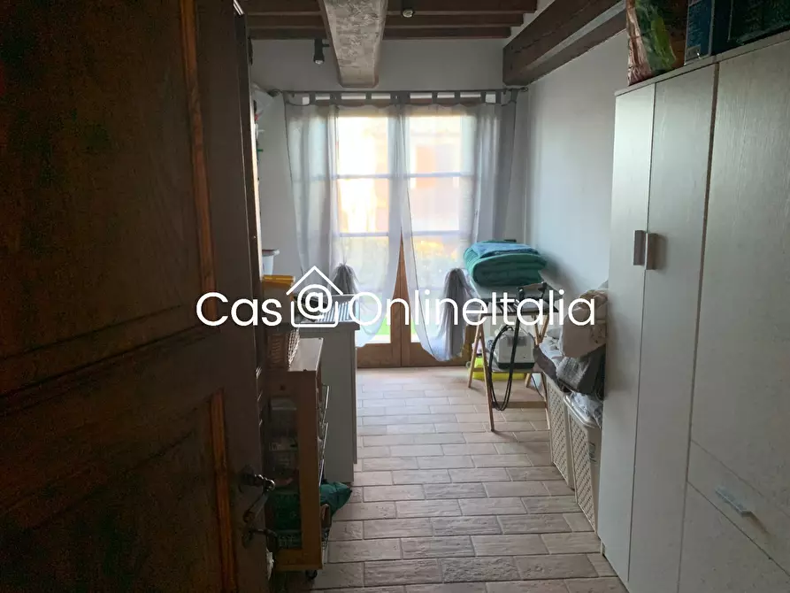 Immagine 26 di Villa in vendita  in Strada Vicinale Corleone 30 a Città Della Pieve