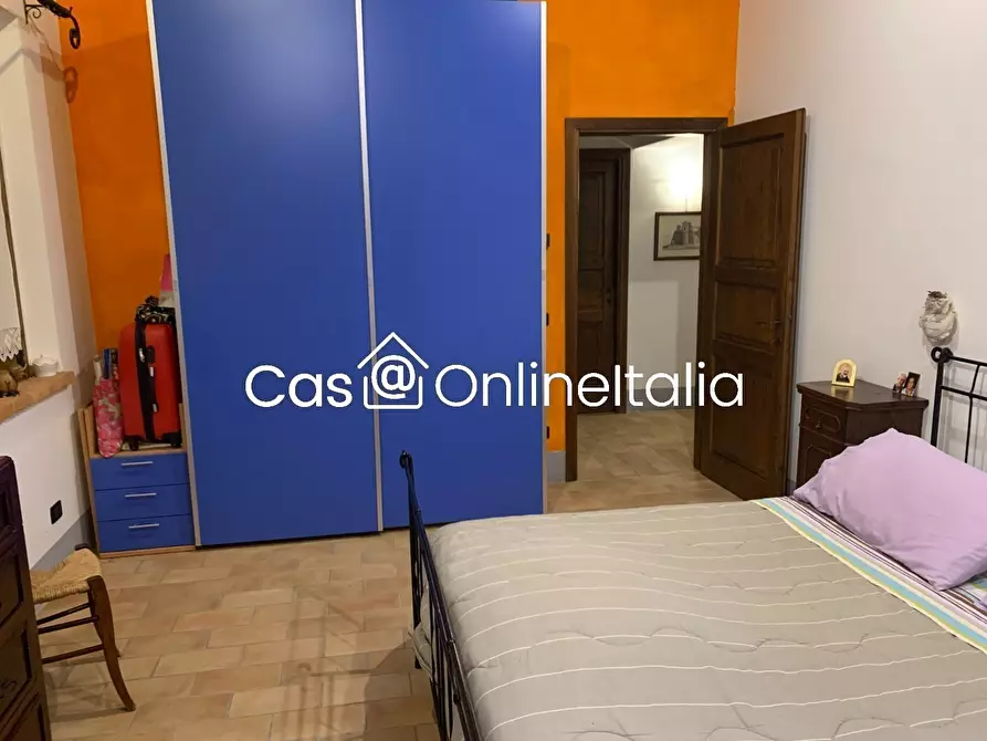 Immagine 24 di Villa in vendita  in Strada Vicinale Corleone 30 a Città Della Pieve