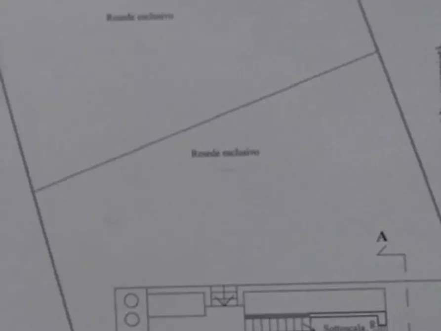 Immagine 14 di Casa indipendente in vendita  in Via del Ponticino 1 a Vernio