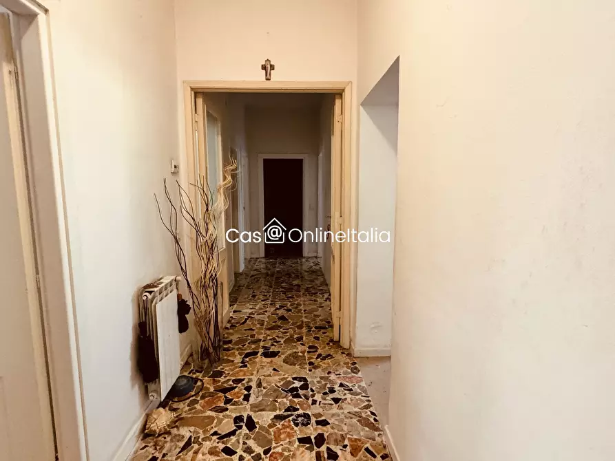 Immagine 1 di Appartamento in affitto  in Via Masaccio 3 a Prato