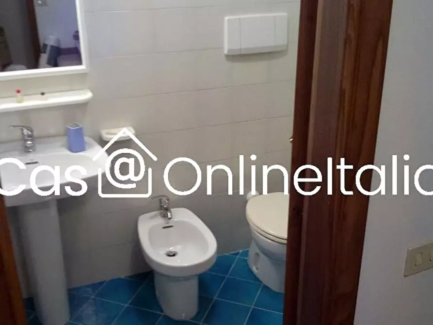 Immagine 10 di Terratetto in vendita  in via della costa a Camaiore