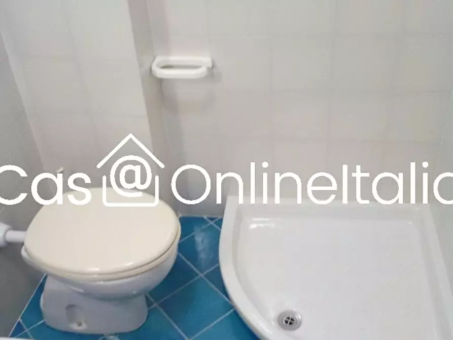 Immagine 11 di Terratetto in vendita  in via della costa a Camaiore