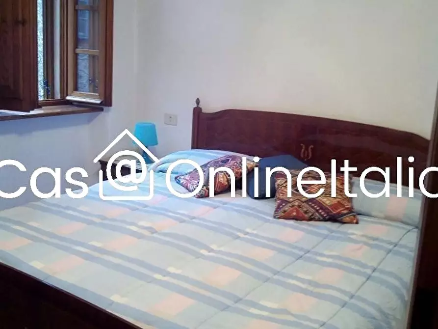 Immagine 9 di Terratetto in vendita  in via della costa a Camaiore