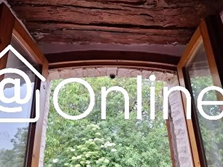 Immagine 3 di Terratetto in vendita  in via della costa a Camaiore