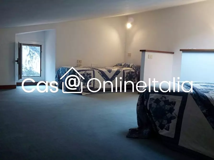 Immagine 12 di Terratetto in vendita  in via della costa a Camaiore