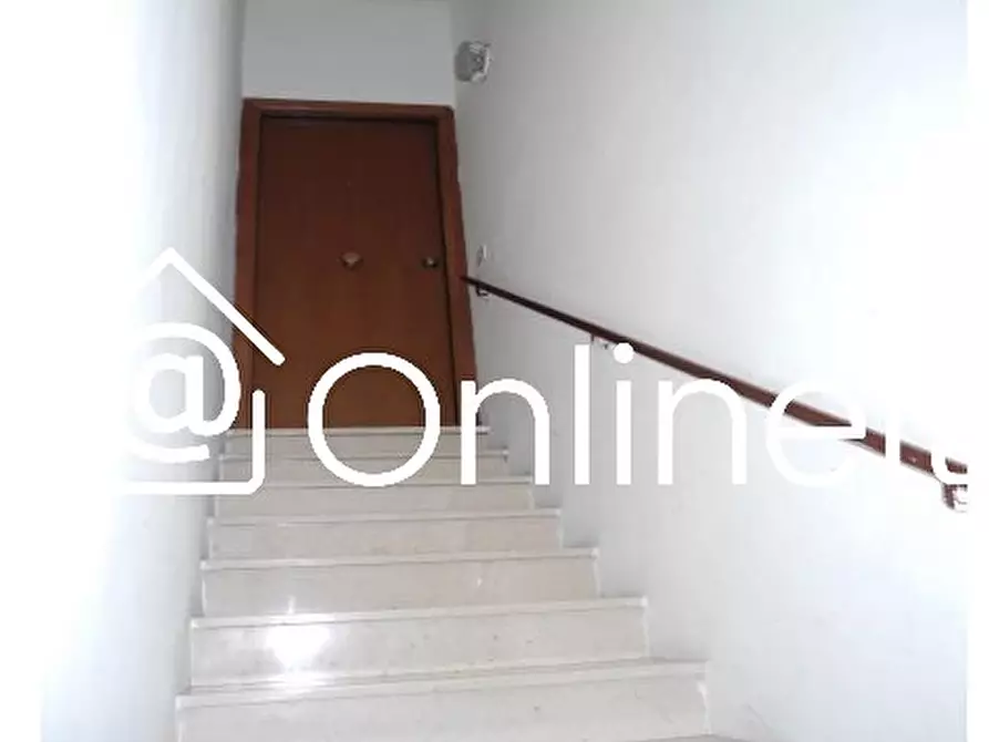 Immagine 10 di Appartamento in vendita  in Via Siracusa 2 a Perugia