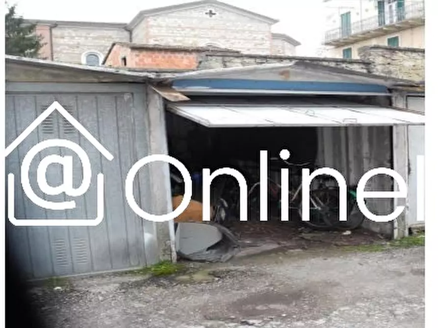 Immagine 4 di Appartamento in vendita  in Via Siracusa 2 a Perugia