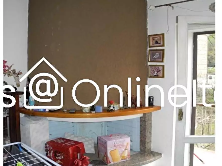 Immagine 6 di Appartamento in vendita  in Via Siracusa 2 a Perugia