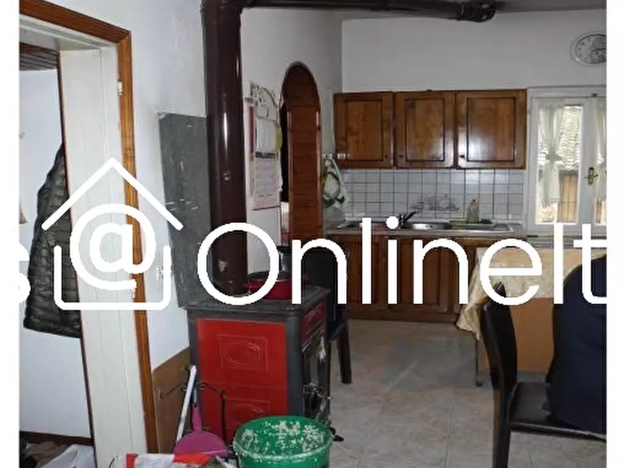 Immagine 7 di Appartamento in vendita  in Via Siracusa 2 a Perugia