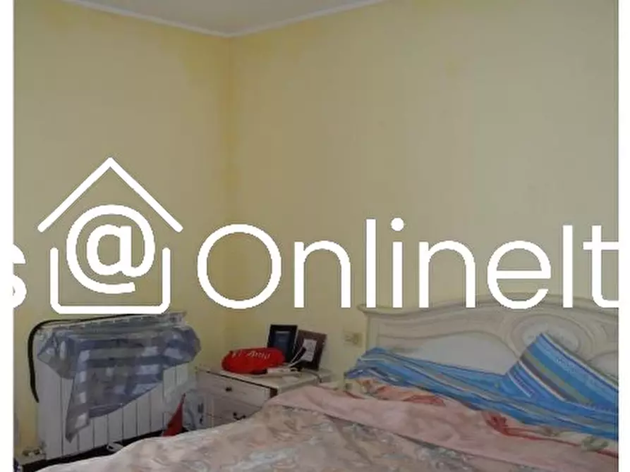 Immagine 8 di Appartamento in vendita  in Via Siracusa 2 a Perugia